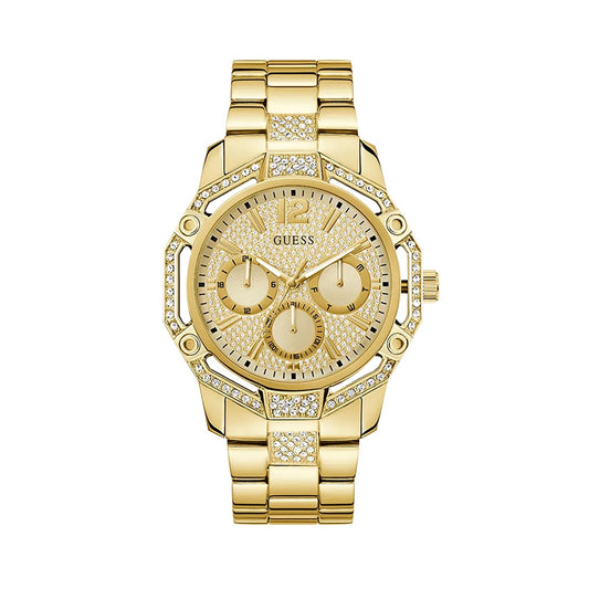 GUESS WATCHES GW0990G2 Armbanduhr