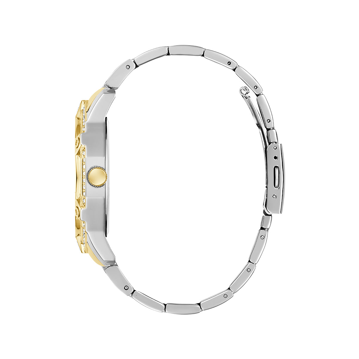 GUESS WATCHES GW0990G4 Armbanduhr ansicht-4