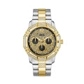 GUESS WATCHES GW0990G4 Armbanduhr ansicht-6