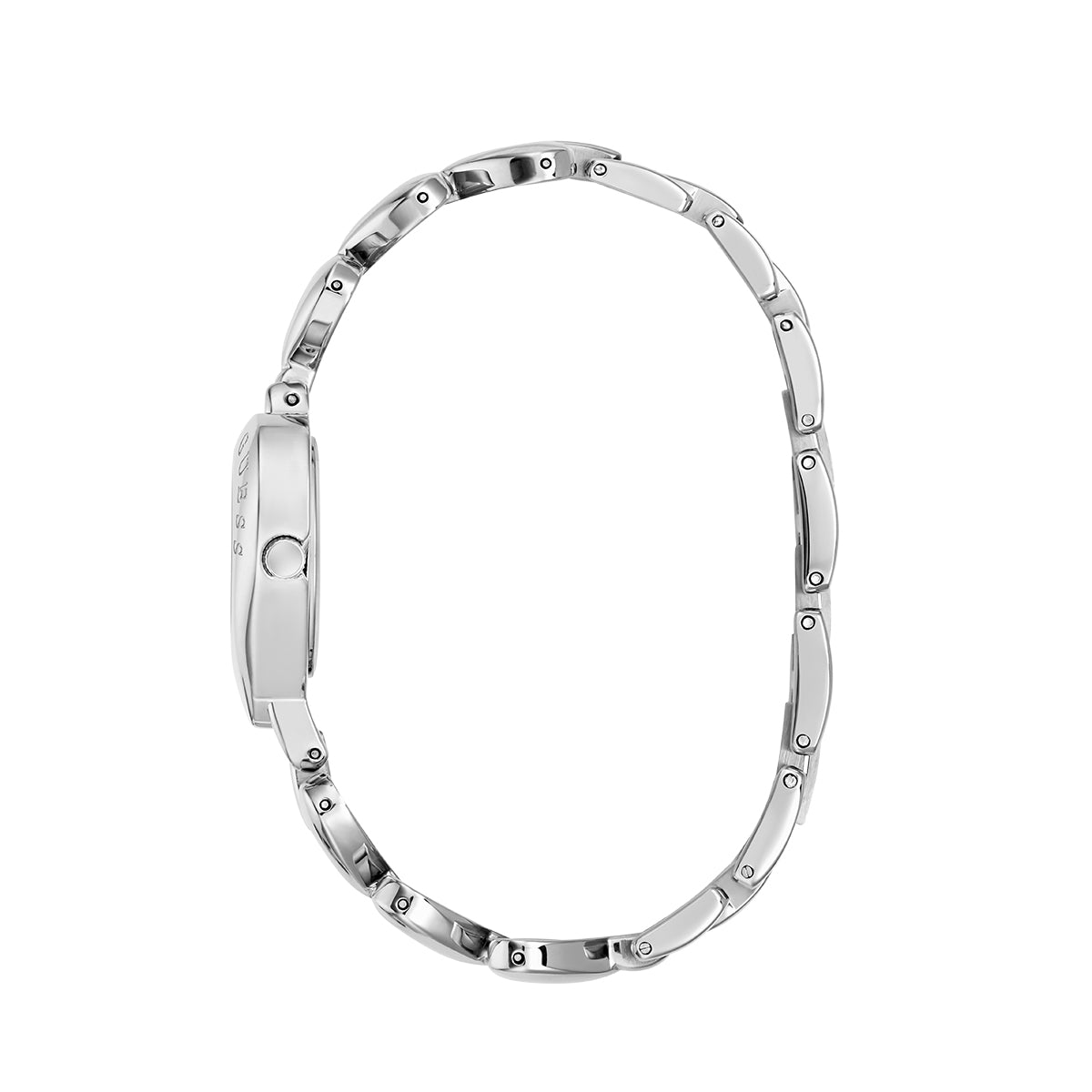 GUESS WATCHES GW0992L1 Armbanduhr ansicht-4