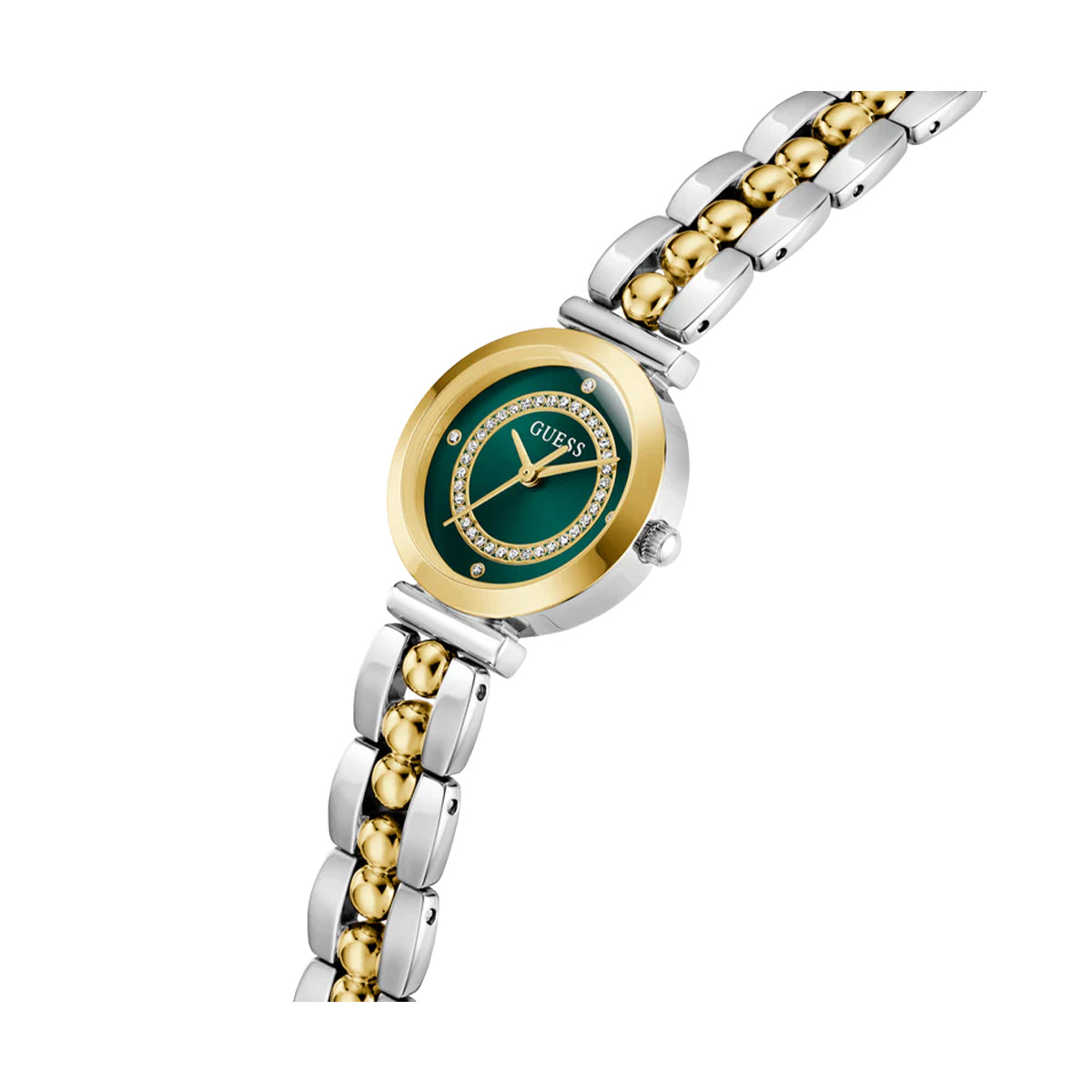GUESS WATCHES GW0994L3 Armbanduhr ansicht-3