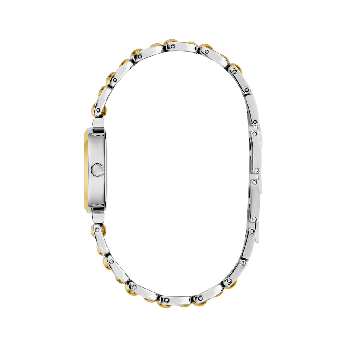 GUESS WATCHES GW0994L3 Armbanduhr ansicht-4