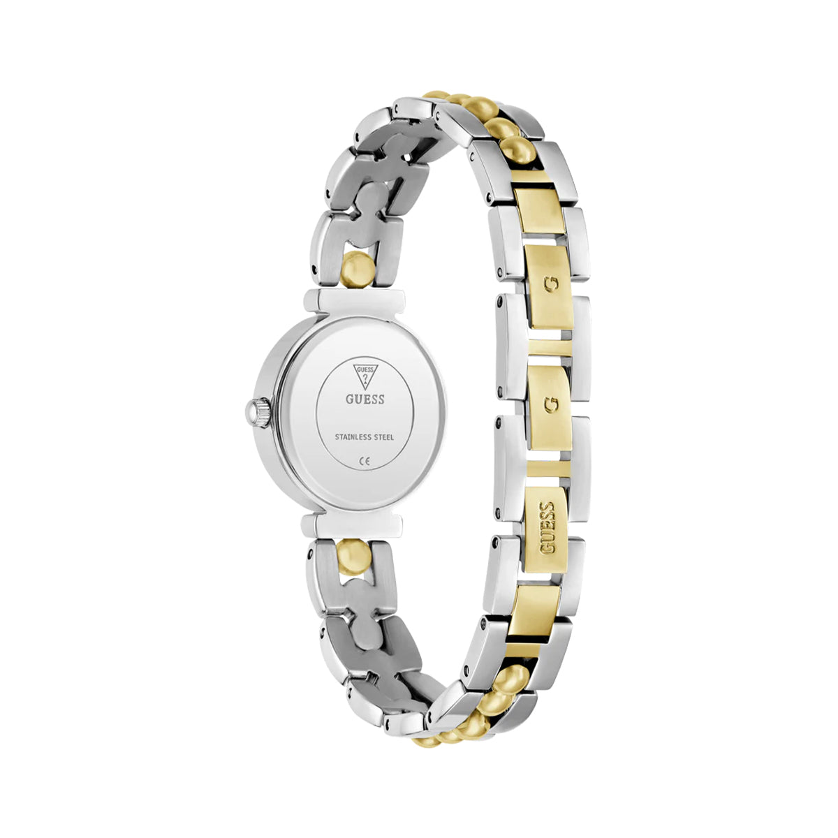GUESS WATCHES GW0994L3 Armbanduhr ansicht-5