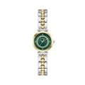 GUESS WATCHES GW0994L3 Armbanduhr ansicht-6