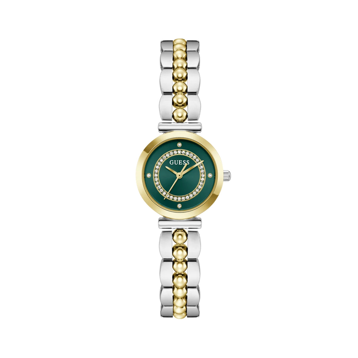 GUESS WATCHES GW0994L3 Armbanduhr