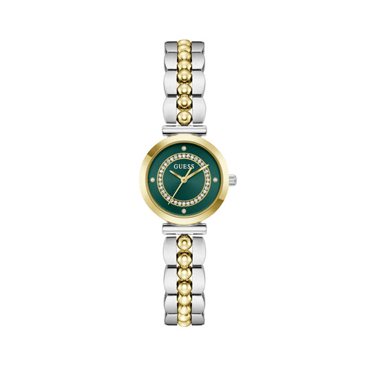 GUESS WATCHES GW0994L3 Armbanduhr