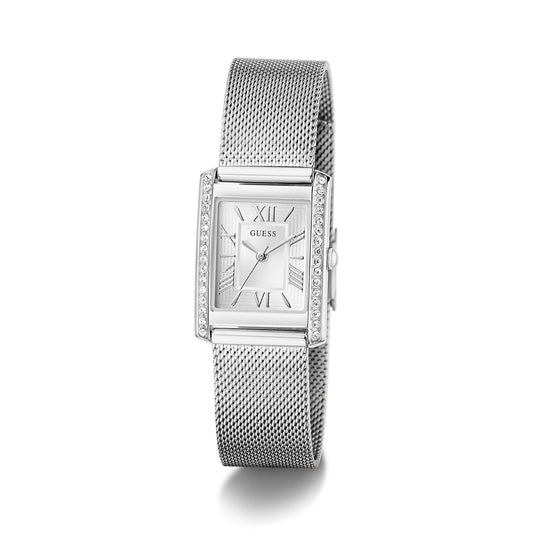 GUESS WATCHES GW0997L1 Armbanduhr ansicht-2