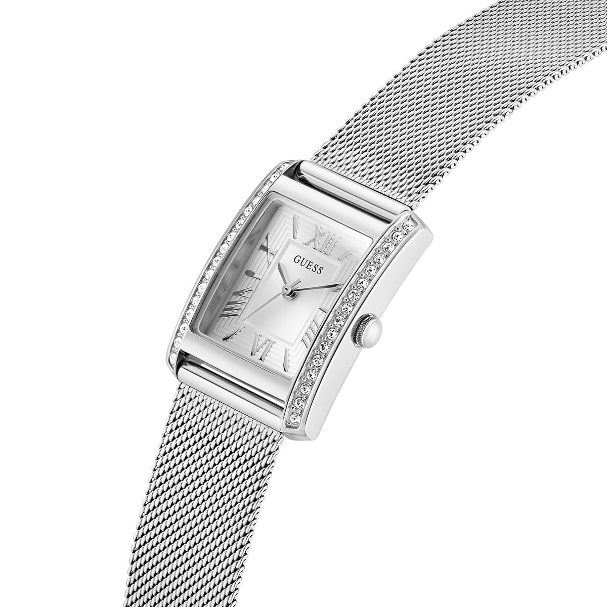 GUESS WATCHES GW0997L1 Armbanduhr ansicht-3