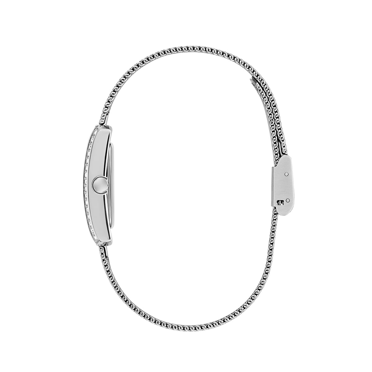 GUESS WATCHES GW0997L1 Armbanduhr ansicht-5