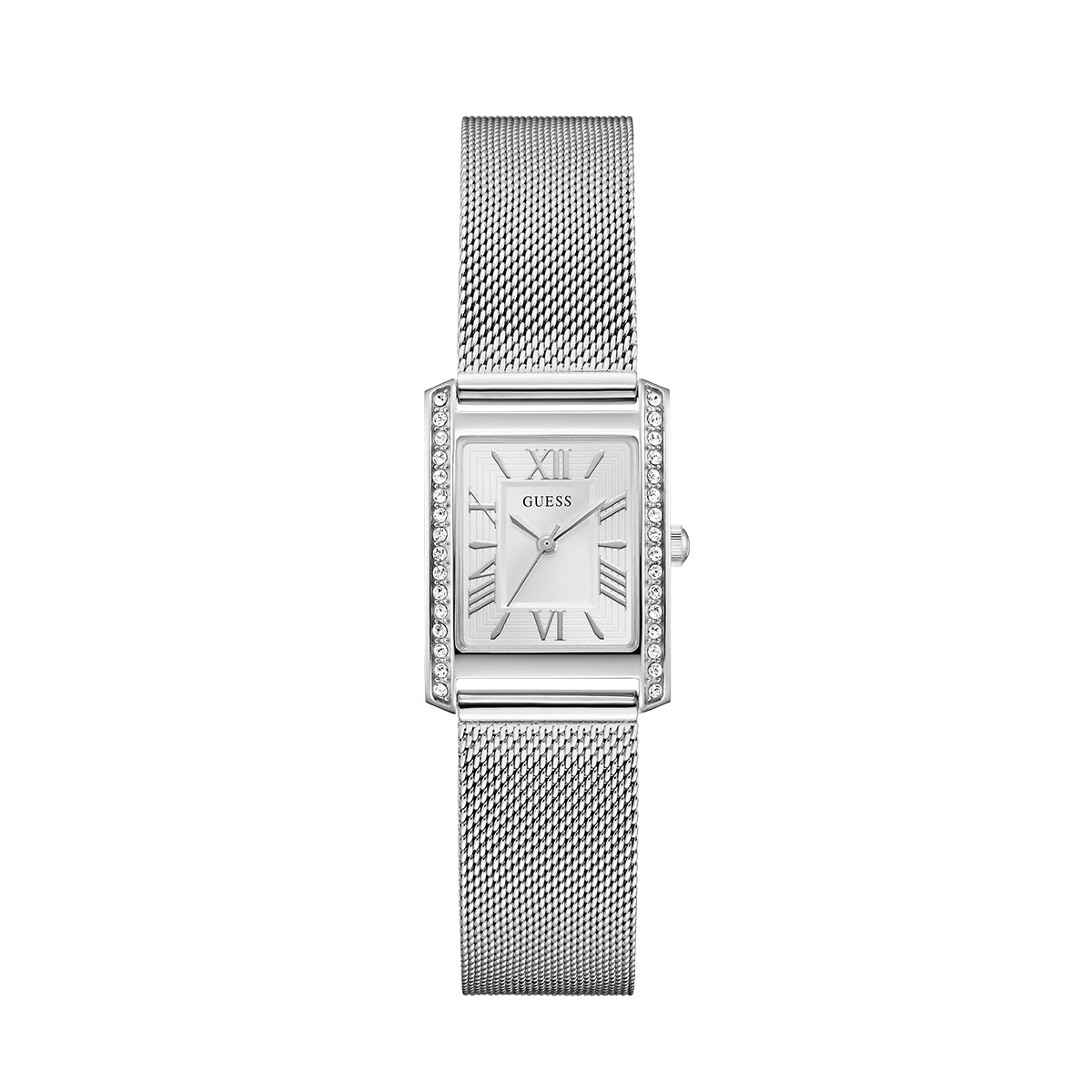 GUESS WATCHES GW0997L1 Armbanduhr