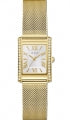 GUESS WATCHES GW0997L2 Armbanduhr ansicht-2