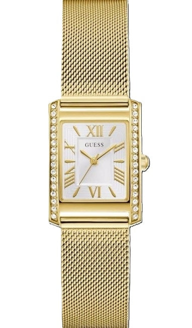 GUESS WATCHES GW0997L2 Armbanduhr