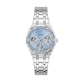 GUESS WATCHES GW1009L1 Armbanduhr ansicht-6