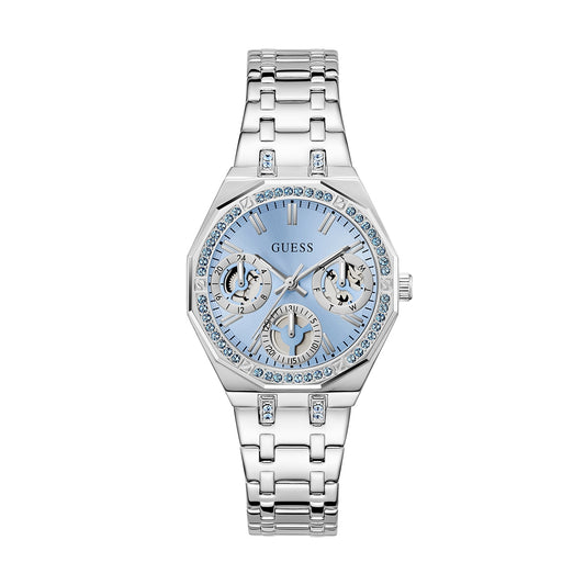 GUESS WATCHES GW1009L1 Armbanduhr