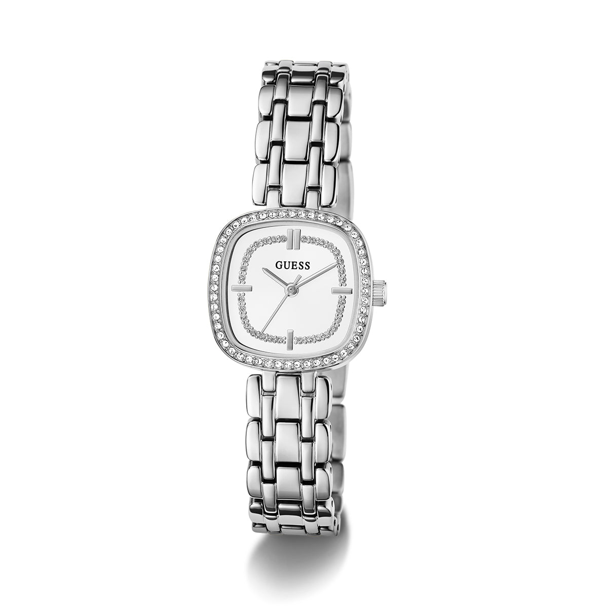 GUESS WATCHES GW1018L1 Armbanduhr ansicht-2