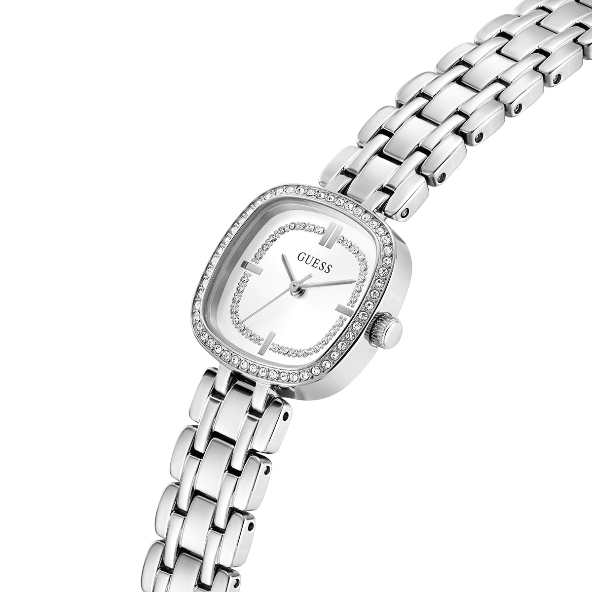 GUESS WATCHES GW1018L1 Armbanduhr ansicht-3
