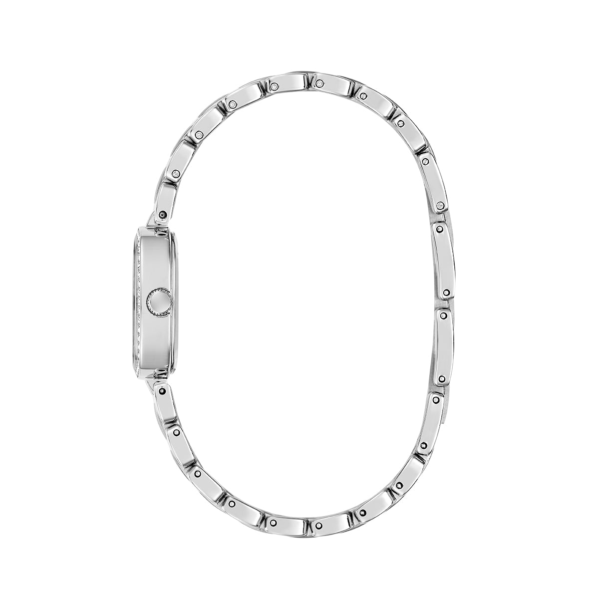 GUESS WATCHES GW1018L1 Armbanduhr ansicht-4
