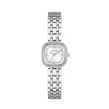 GUESS WATCHES GW1018L1 Armbanduhr ansicht-6