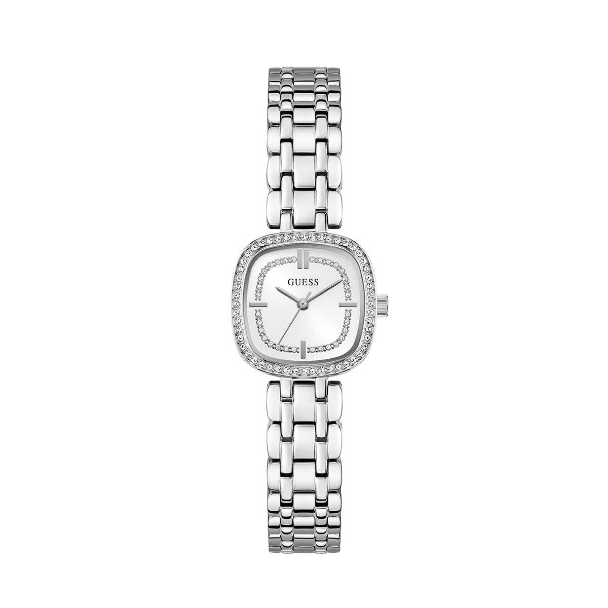 GUESS WATCHES GW1018L1 Armbanduhr