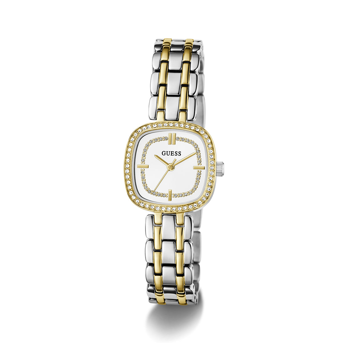 GUESS WATCHES GW1018L3 Armbanduhr ansicht-2