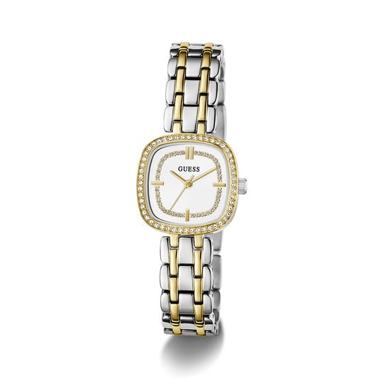 GUESS WATCHES GW1018L3 Armbanduhr ansicht-2