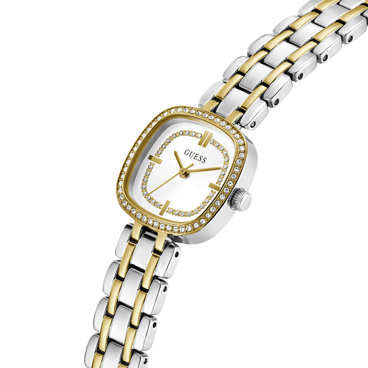 GUESS WATCHES GW1018L3 Armbanduhr ansicht-3