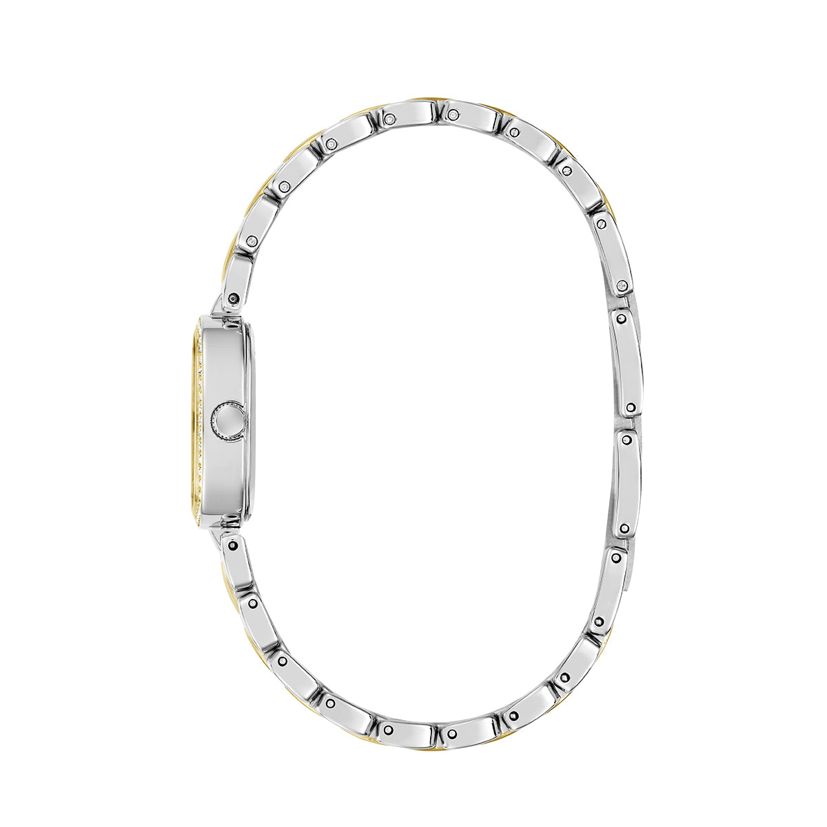 GUESS WATCHES GW1018L3 Armbanduhr ansicht-4