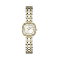GUESS WATCHES GW1018L3 Armbanduhr ansicht-6