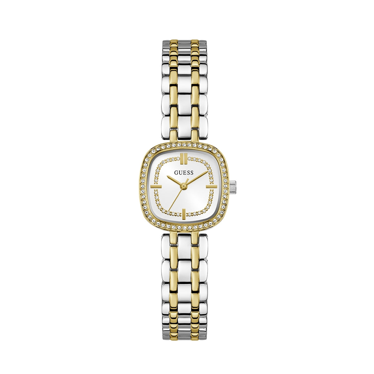 GUESS WATCHES GW1018L3 Armbanduhr