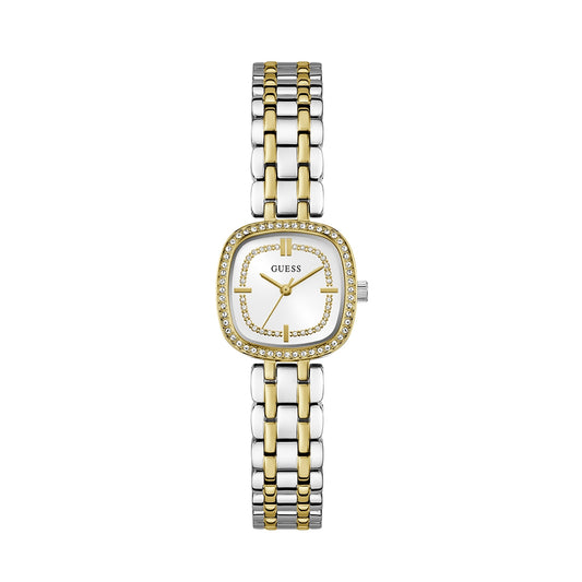 GUESS WATCHES GW1018L3 Armbanduhr