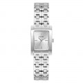 GUESS WATCHES GW1026L1 Armbanduhr ansicht-2