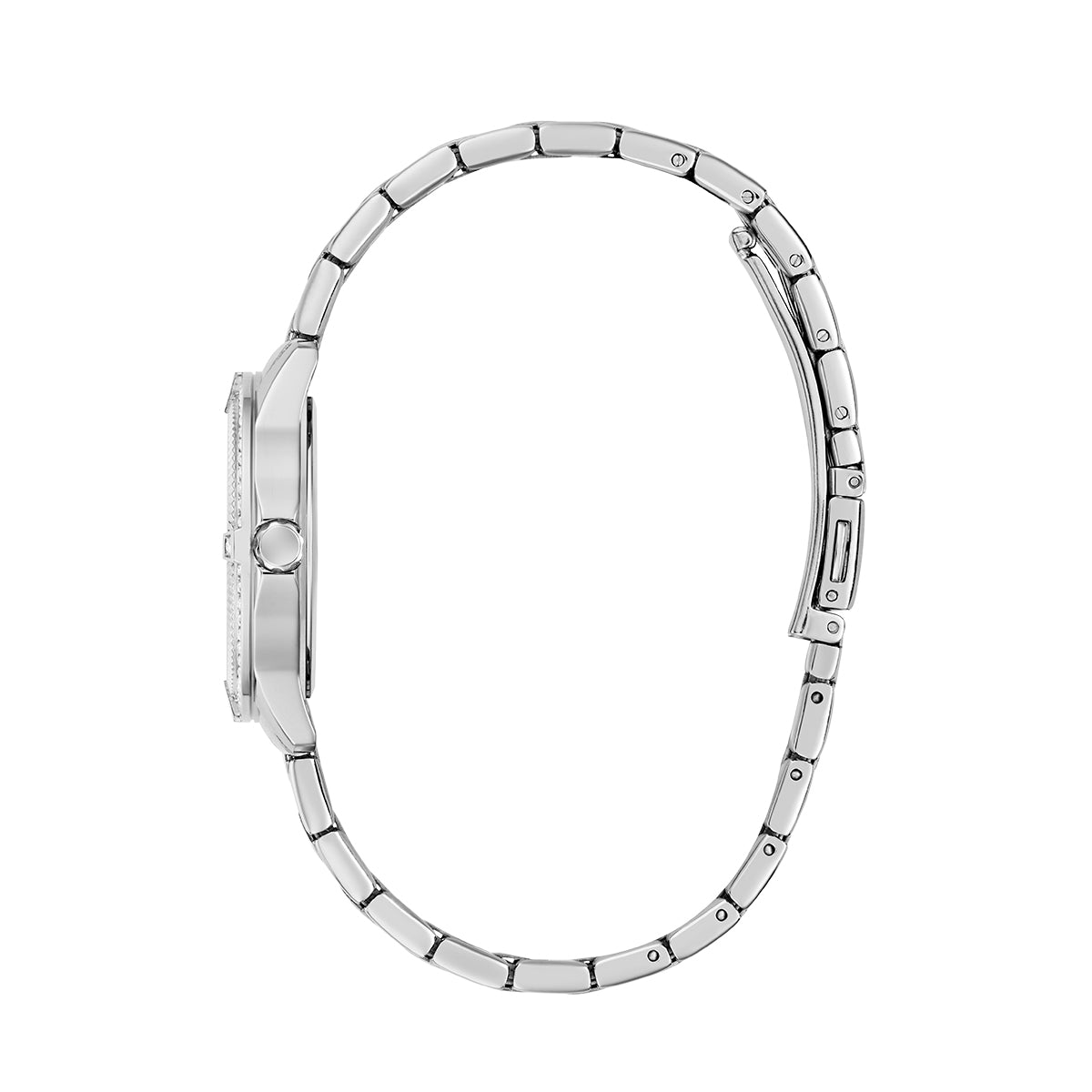 GUESS WATCHES GW1027L1 Armbanduhr ansicht-4