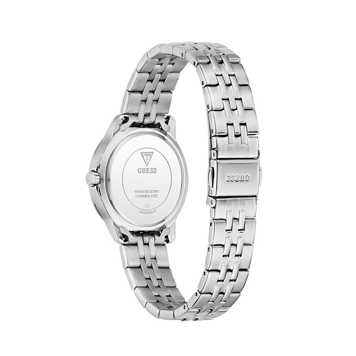 GUESS WATCHES GW1027L1 Armbanduhr ansicht-5