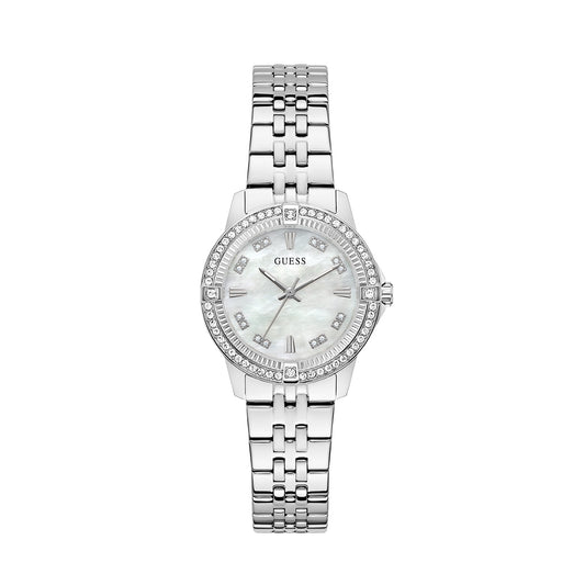 GUESS WATCHES GW1027L1 Armbanduhr