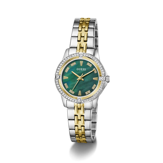 GUESS WATCHES GW1027L3 Armbanduhr ansicht-2