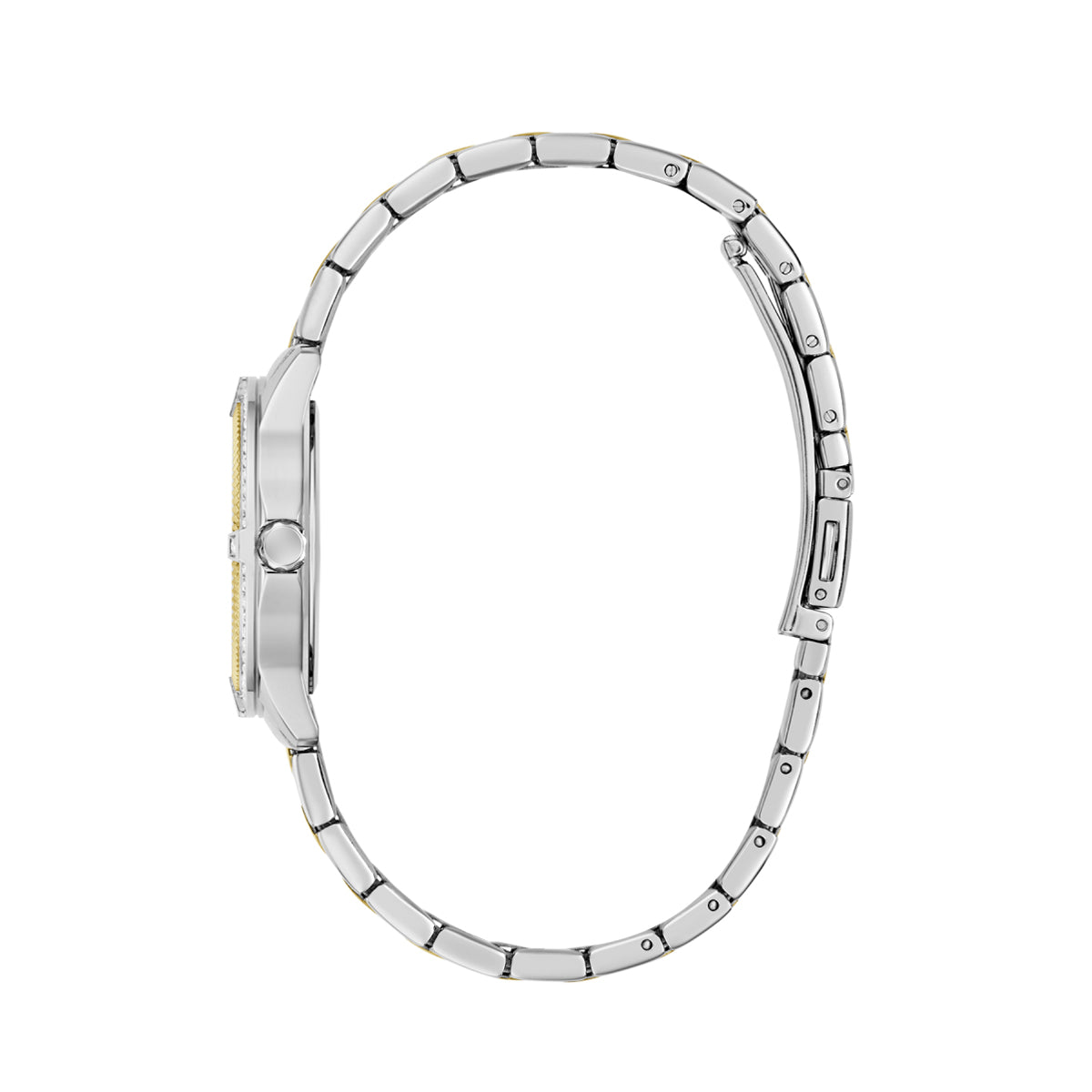 GUESS WATCHES GW1027L3 Armbanduhr ansicht-4