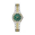 GUESS WATCHES GW1027L3 Armbanduhr ansicht-6
