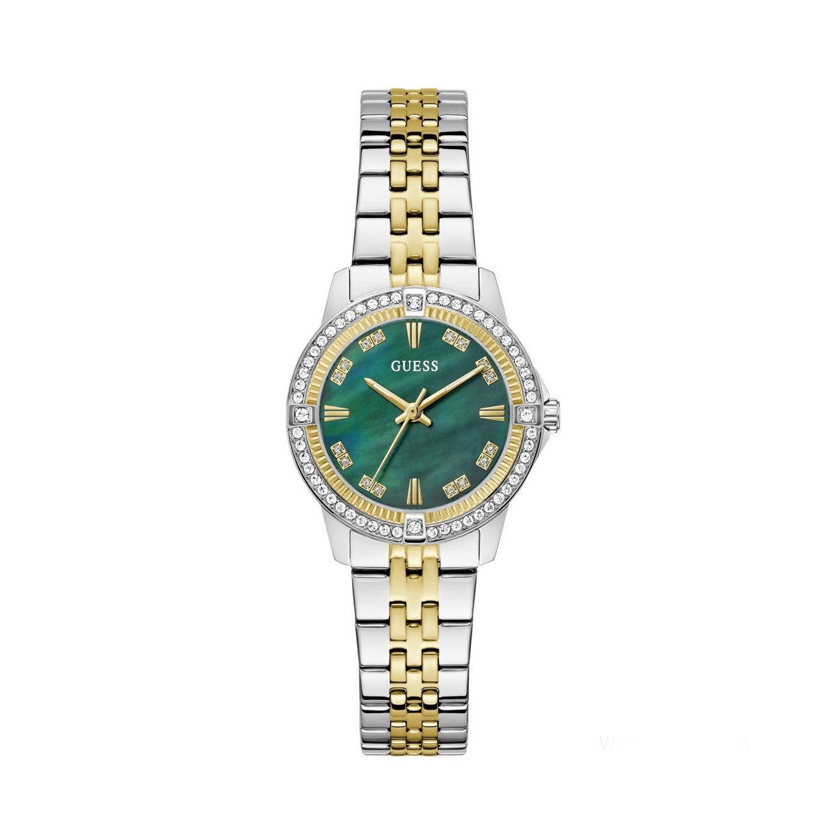 GUESS WATCHES GW1027L3 Armbanduhr