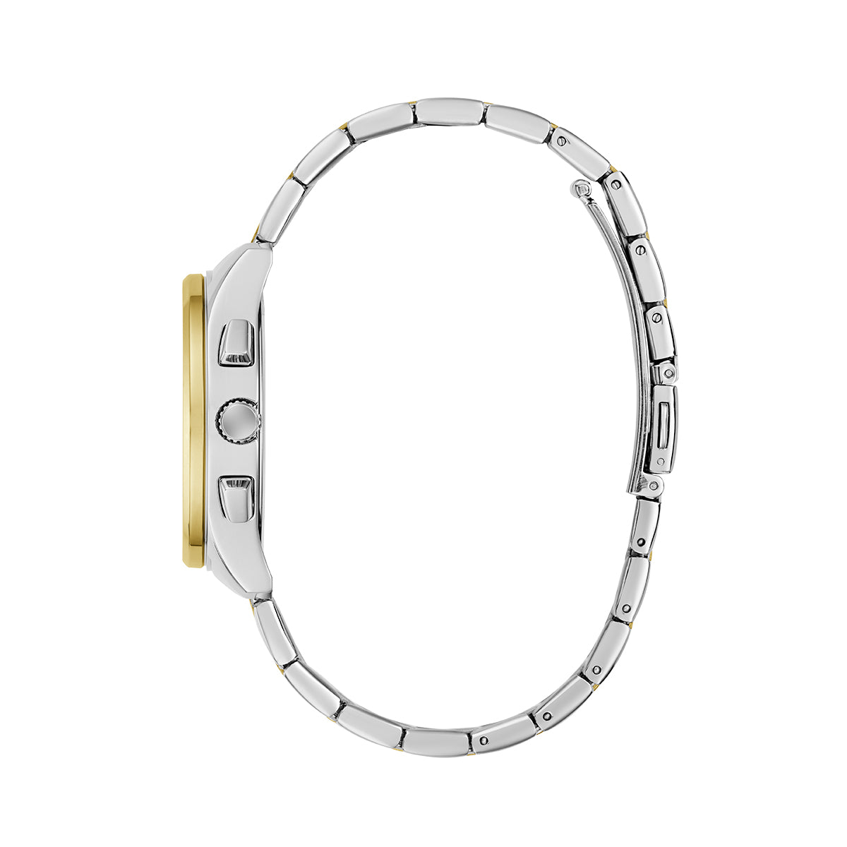 GUESS WATCHES GW1031L3 Armbanduhr ansicht-4