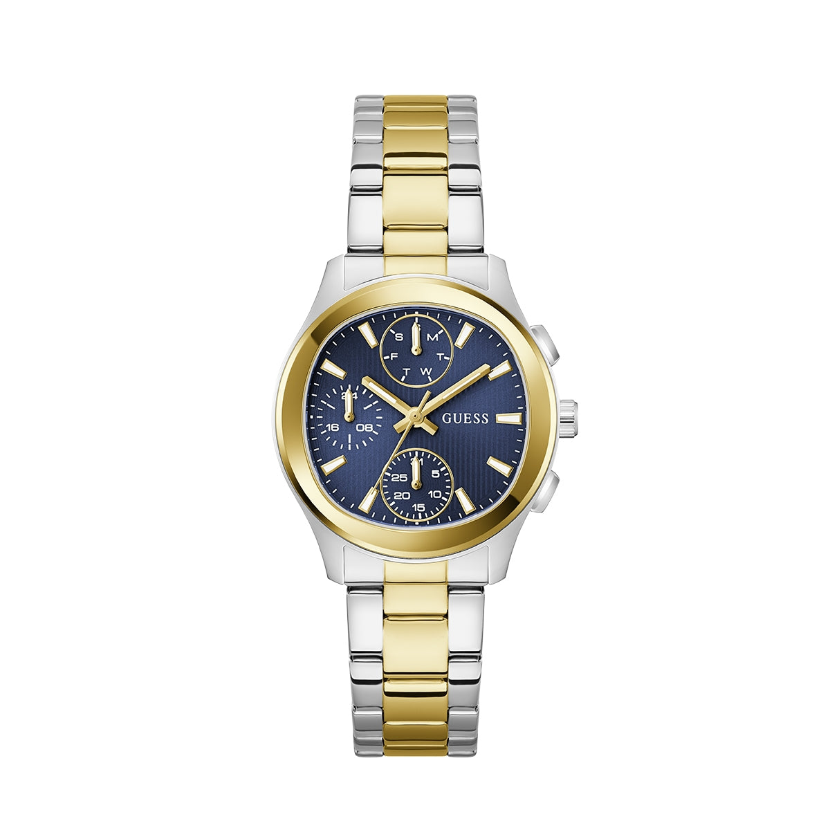 GUESS WATCHES GW1031L3 Armbanduhr