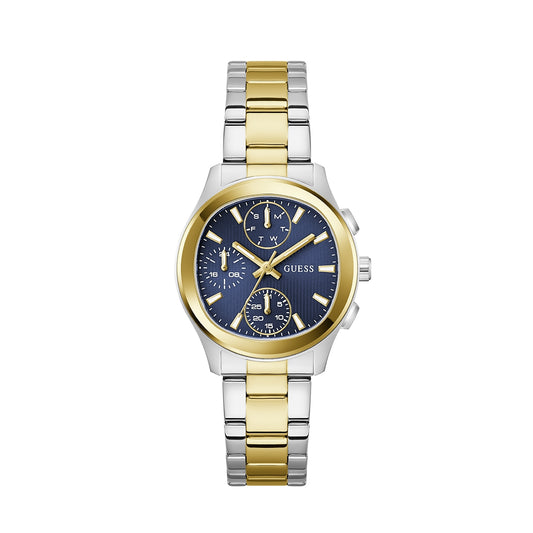 GUESS WATCHES GW1031L3 Armbanduhr