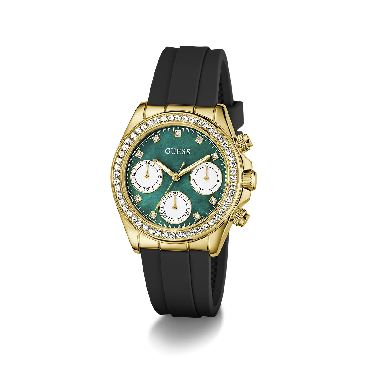 GUESS WATCHES GW1038L2 Armbanduhr ansicht-2