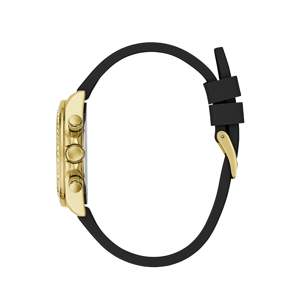 GUESS WATCHES GW1038L2 Armbanduhr ansicht-3
