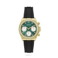 GUESS WATCHES GW1038L2 Armbanduhr ansicht-5