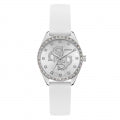 GUESS WATCHES GW1042L1 Armbanduhr ansicht-2
