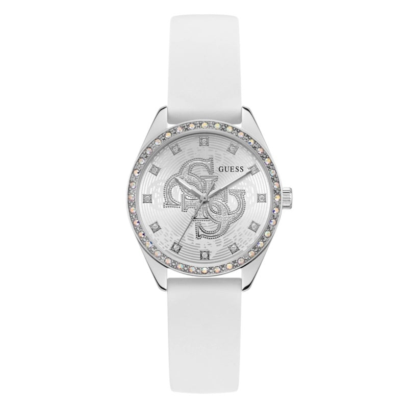 GUESS WATCHES GW1042L1 Armbanduhr