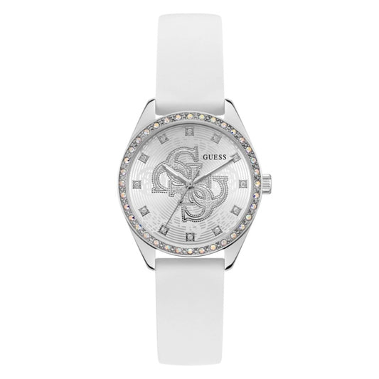 GUESS WATCHES GW1042L1 Armbanduhr