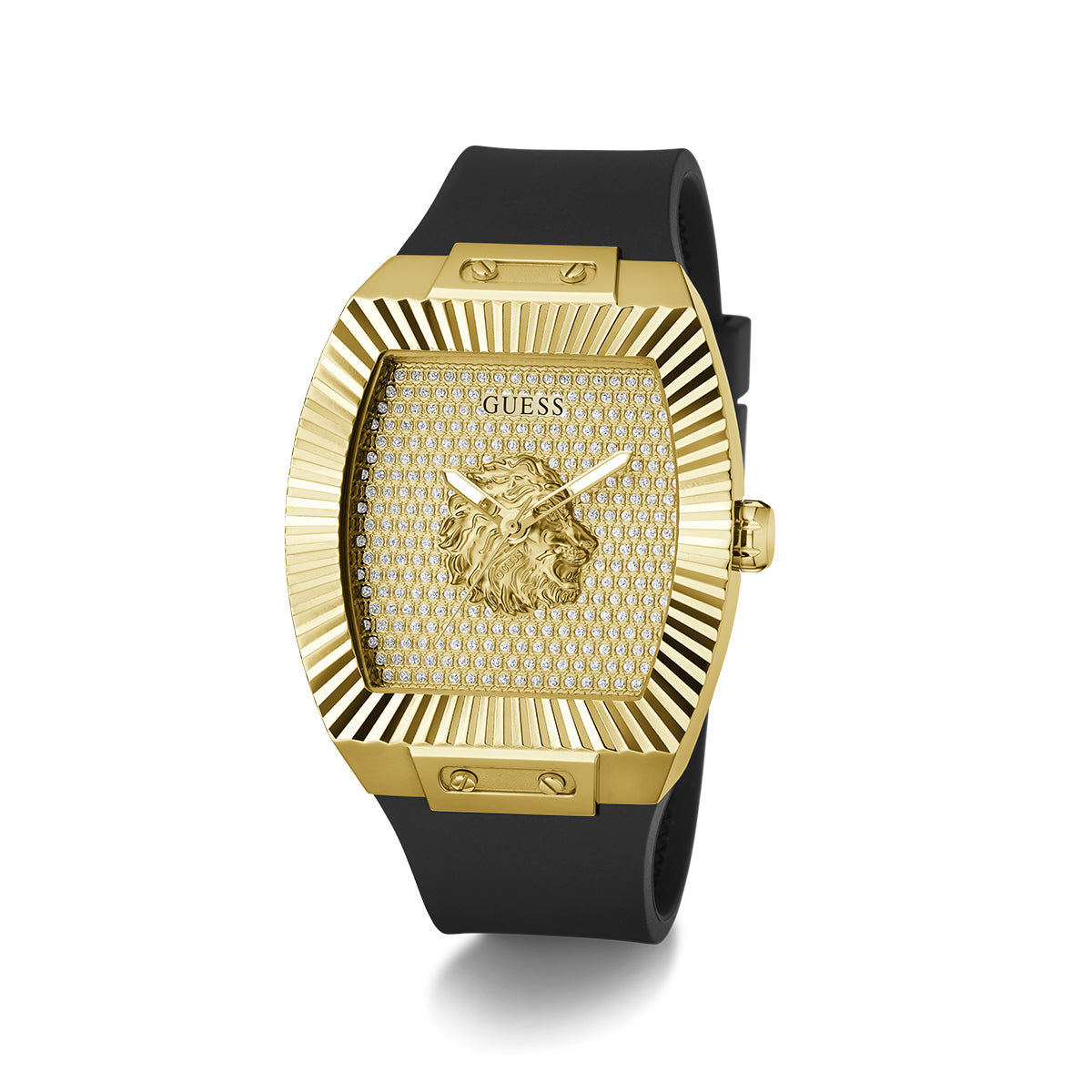 GUESS WATCHES GW1066G2 Armbanduhr ansicht-2