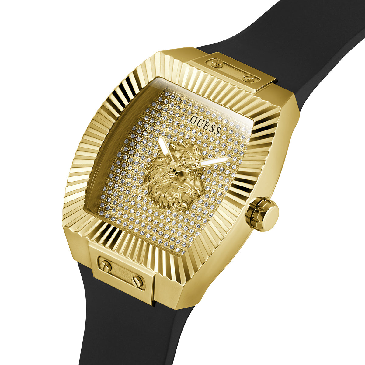 GUESS WATCHES GW1066G2 Armbanduhr ansicht-3