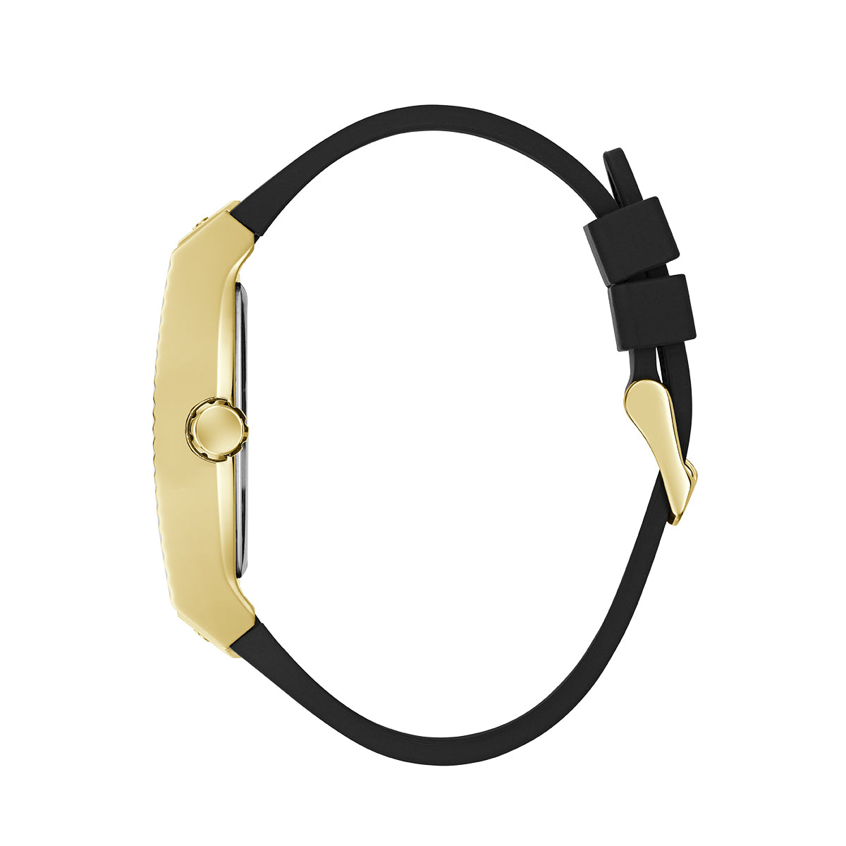 GUESS WATCHES GW1066G2 Armbanduhr ansicht-4